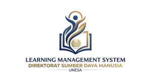 Direktorat SDM LMS Universitas Negeri Surabaya